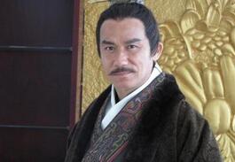 梁山好汉绰号正解：黑旋风李逵混江龙李俊