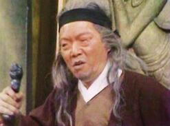 射雕中江南七怪为什么不教郭靖内功只教招式