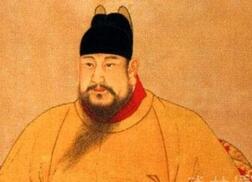 仁宣之治为什么成为可以明朝最昌盛时期