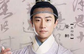 朱祁钰为何未入十三陵 如何看待朱祁钰的一生