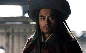 解密：水浒传中宋江武松买酒用的是银子吗？