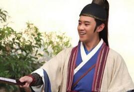 &ldquo;四大才子&rdquo;中徐祯卿被掉包暗藏什么玄机?