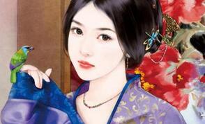 &ldquo;性骚扰&rdquo;唐朝公主的严重后果：等同于谋反罪