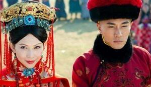 为何说满蒙联姻是延续二千年和亲政策的终结