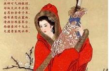 中国历史上为何唐朝与突厥曾有数次和亲不成