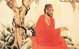 明朝著名大文豪王世贞的文学成就如何?