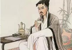 薛涛与万人迷诗人元稹之间的爱恨情仇