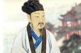 诗人阮大铖文采出众却是个人人唾骂的奸人