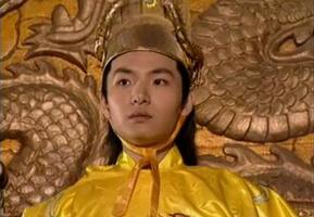 明朝皇帝朱允炆死亡之谜：朱允炆怎么死的