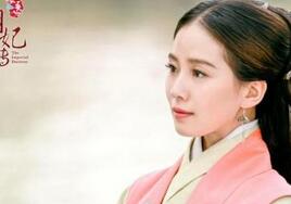 历史上谈允贤真实的一生：晚年遭重创儿子早逝