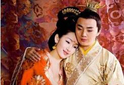 唐朝社会有多开放？四个方面令人脸红