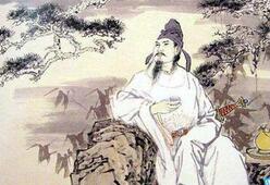 解密李白墓的守墓家族：先祖离世前令子孙照看