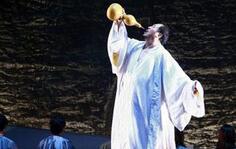 唐朝诗人李白：为何要&ldquo;倒插门&rdquo;入赘豪门？