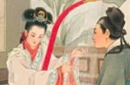 唐代以前的婚房怎么称呼：“青庐”称呼是怎么来的？