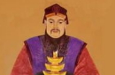 探秘沈万三：沈万三在当时有多富？
