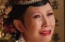 探秘：《甄嬛传》中真正逼死皇后的人是谁？