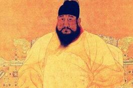 土木堡之变的真相：统治集团内部斗争导致惨败