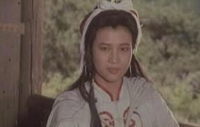 王聪儿如何从江湖艺人变成白莲教起义领导者