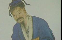 揭秘唐朝大书法家欧阳询的八诀是什么?