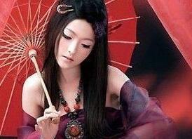 揭秘历史上的&ldquo;九为寡妇&rdquo;真的有这么厉害吗