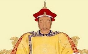 清王朝靠什么驯服了汉族人:因中国人的奴性吗