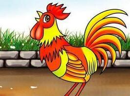 &ldquo;一毛不拔&rdquo;的来历：竟有如此历史背景！