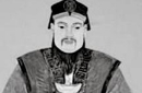 传说中的江南首富沈万三是怎么发家致富的？