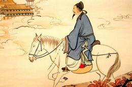 古代快递：隋唐已有&ldquo;邮筒&rdquo;宋朝有&ldquo;招待所&rdquo;