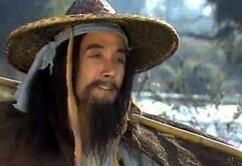 《封神榜》申公豹为何要处处与姜子牙作对？