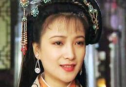 北宋末年金兵南侵朝臣叛变妓女李师师为国捐躯