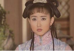 明朝市场上买一个丫鬟到底需要多少钱？