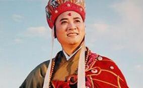 唐僧颜值有多高：因相貌堂堂被破格批准剃度