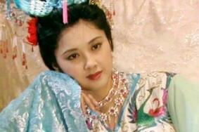 揭秘：唐僧师父在女儿国是否真的动了真情？