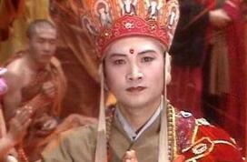 为什么天下妖怪都知道唐僧就是金蝉子？