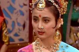 大话西游：西游记美丽女妖勾引唐僧的背后玄机