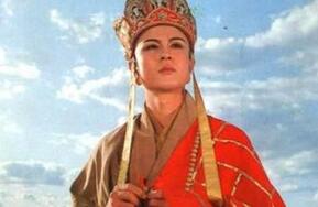 揭秘西游记中争抢唐僧肉拥有真实的历史背景