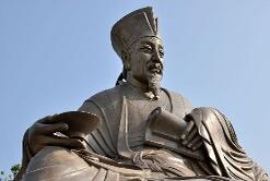 欧阳修领导的运动对后世造成了什么影响?