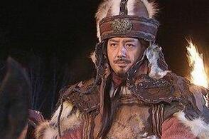 匈奴的最高首领称为什么 匈奴历代单于介绍