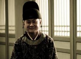 中国史上绝版帝国：上至宰相下至县令全是太监