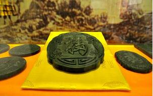 大宋帝国宰相们的茶膏：黄金五十两都买不到