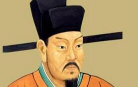 宋朝史上的宦官们为何都怕宰相怕得要命