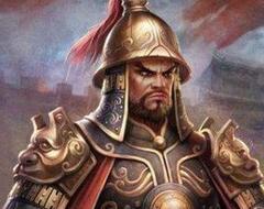 揭秘吴三桂为何投降李自成：只是权宜之计?