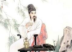 苏轼为什么叫苏东坡 苏轼开创了什么派