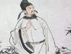 白居易是什么主义诗人 白居易的主张是什么
