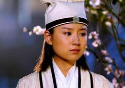 祝英台为何单单看中了又穷又闷的梁山伯