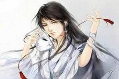 难以想象的历史真相：十个皇帝八个基