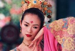 古代盲妓悲惨生活：为赚钱双眼被鸨母生生弄瞎