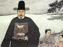 为什么宋代以后的文人做官都得到&ldquo;文正&rdquo;谥号