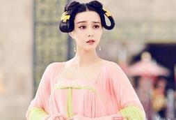 汉唐时期很开放？汉朝再婚女竟然还可以做皇后