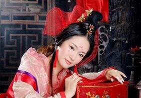 明清上百万寡妇的由来：封建礼教日趋严格